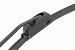 UTV Windshield Wiper Kit - Rough Country